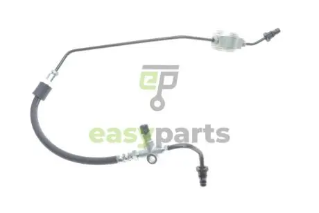 Трубка зчеплення Renault Trafic II 01-14 RENAULT / DACIA 8200031594