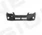Бампер передній SUBARU XV, 11.11 - 12.17 Signeda PSB04076BA (фото 1)