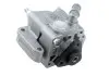 Помпа гидроусилителя BMW 3(E90) 320i AND 33145094 (фото 1)