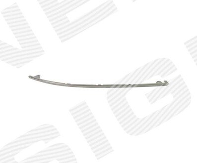 ЛЕНТА ПОД ФАРАМИ AUDI A6 (C5), 97 - 01 Signeda PAD073208KR