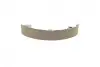 Колодки гальмівні (задні) Hyundai Santa Fe 04-/Kia Sorento II 09- (барабанні) (189x26) BOSCH 0986487776 (фото 9)