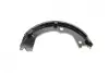 Колодки гальмівні (задні) Hyundai Santa Fe 04-/Kia Sorento II 09- (барабанні) (189x26) BOSCH 0986487776 (фото 5)