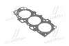 Прокладка ГБЦ левая Hyundai/Kia/Mobis 22311-37310 (фото 1)