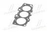Прокладка ГБЦ левая Hyundai/Kia/Mobis 22311-37310 (фото 2)