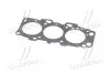 Прокладка ГБЦ левая Hyundai/Kia/Mobis 22311-37310 (фото 3)