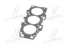 Прокладка ГБЦ левая Hyundai/Kia/Mobis 22311-37310 (фото 4)