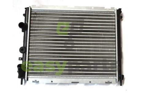Радиатор охлаждения KANGOO ASAM 32330 (фото 1)