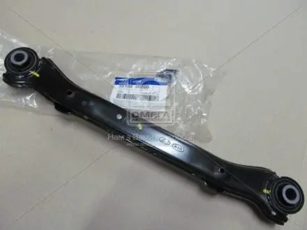 Важіль підвіски задн MOBIS Hyundai/Kia/Mobis 55100-3R000