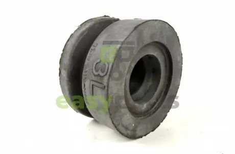 Подушка рамы кузова TOYOTA 5220635040