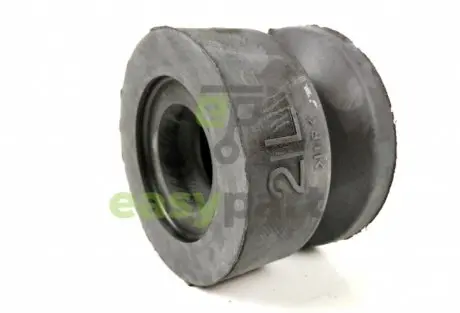 Подушка рамы кузова TOYOTA 5220435120