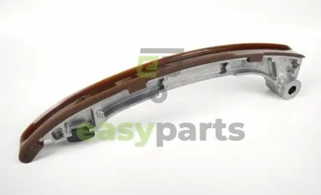 Напрямна ланцюга ГРМ TOYOTA 1355931010