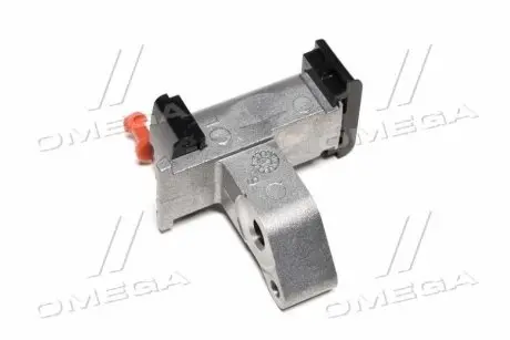 Заспокоювач ланцюга TOYOTA 1356031010