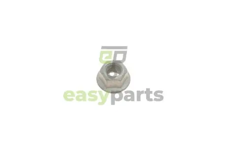 Гайка важеля (переднього) VW Touareg 02-10 VAG N10402904