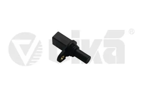 Датчик скорости АКПП Vika 99271600601