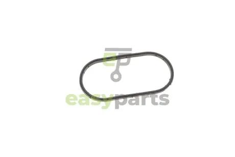 Термостат Skoda Fabia I/II/Roomster/VW Polo 1.2 01- Vika 11210311101