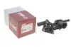 Термостат VW Polo/Skoda Rapid/Roomster 1.2/1.6 06- (83°C/87°C) Vika 11211082101 (фото 1)