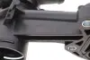 Термостат VW Golf V/VI/Skoda Fabia II 1.4TSI 08-16 (83°C/87°C) Vika 11211082201 (фото 2)