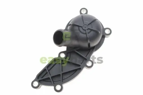 Термостат Audi A4/A6/A8 05-10 (88°C) Vika 11211620501