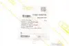 Бачок омивача Skoda Rapid/VW Polo 09- DPA 99551385502 (фото 4)