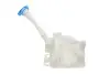 Бачок омивача Skoda Fabia/Rapid/Roomster/VW Polo 10-15 DPA 99551479002 (фото 1)
