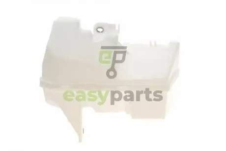 Бачок омивача VW T6 2.0 TDI 15- DPA 99551786602