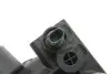 Термостат VW Touareg 3.2 V6 02-06 (80 °С) Vika 11211822201 (фото 4)