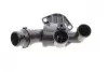 Термостат Audi A4/A6 2.0TFSI 04-11 (87°C) Vika 11210961401 (фото 1)
