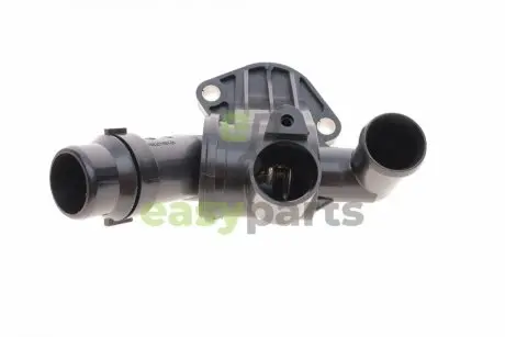 Термостат Audi A4/A6 2.0TFSI 04-11 (87°C) Vika 11210961401