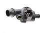 Термостат VW Passat 2.0i/Audi A4/A6 1.8T/2.0 01-08 (100°C) Vika 11210666901 (фото 5)