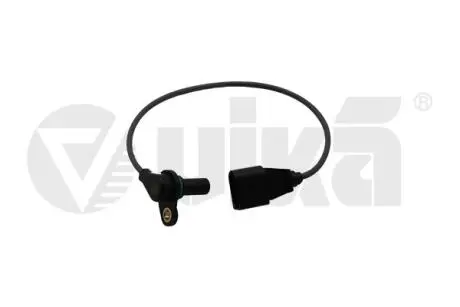 Датчик скорости АКПП Vika 99271599201