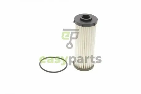 Фільтр АКПП VW T5/T6 2.0 TDI 09- Vika 33251783501