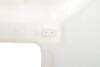 Бачок омивача Audi A3/Skoda Octavia/Superb/Seat Leon 13- DPA 99551683402 (фото 3)