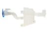 Бачок омивача Audi A3/Skoda Octavia/Superb/Seat Leon 13- DPA 99551683402 (фото 5)