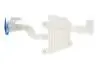 Бачок омивача Audi A3/Skoda Octavia/Superb/Seat Leon 13- DPA 99551683402 (фото 5)