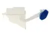 Бачок омивача Audi A3/Skoda Octavia/Superb/Seat Leon 13- DPA 99551683402 (фото 6)