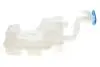 Бачок омивача Audi A3/Skoda Octavia/Superb/Seat Leon 13- DPA 99551683402 (фото 7)