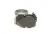 Корпус заслонки дросельної VW Caddy III/T5 1.9 - 2.0 TDI 05- Vika 11281477201 (фото 6)