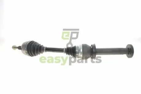 Піввісь (передня) VW T5 2.5 TDI 03-09 (R) (38x882.5) Vika 44071692601
