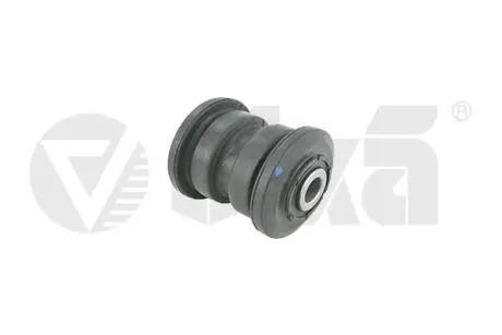 Сайлентблок передній Vika 44071741501