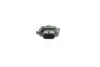 Фото 3 - датчик положення заслонки дросельної VW T5/T6 2.0 TSI 11- Vika 99071546601 Датчик положення заслонки дросельної VW T5/T6 2.0 TSI 11- Vika 99071546601 (фото 3)