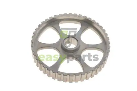 Шестерня розподільного валу VW LT 2.0/2.4 75-/T4 1.8/2.0 90- Vika 11090245901