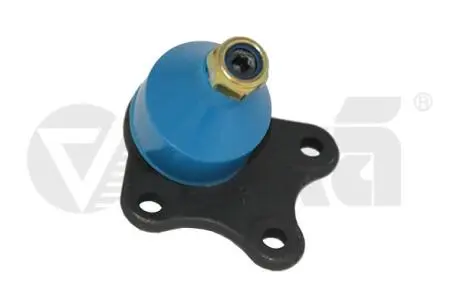 Опора шаровая правая Vika 44070063101
