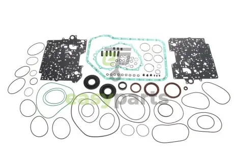 Комплект прокладок АКПП Audi A4/A6/A8/VW Passat 2.0 96-09 Vika K31612901