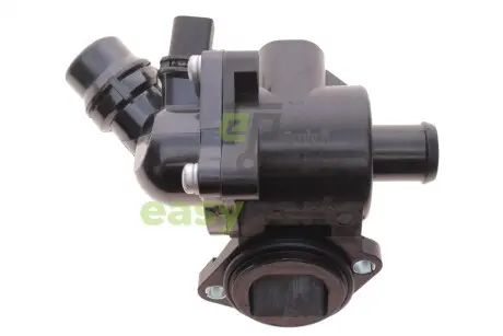 Термостат Audi A4/A6 1.8T/2.0 01-08 (105°C) Vika 11211823901
