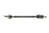 Піввісь (передня) Skoda Fabia/Roomster/VW Polo 06-15 (R) (36x859.3) Vika 44070918001 (фото 1)