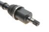 Піввісь (передня) Skoda Fabia/Roomster/VW Polo 06-15 (R) (36x859.3) Vika 44070918001 (фото 3)