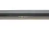 Піввісь (передня) Skoda Fabia/Roomster/VW Polo 06-15 (R) (36x859.3) Vika 44070918001 (фото 5)