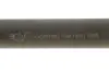 Піввісь (передня) Seat Cordoba/Ibiza/Skoda Fabia/Roomster/VW Polo 1.2/1.4/1.9D 99- (R) Vika 54070006401 (фото 10)