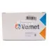Термостат Vernet TH713980J (фото 4)