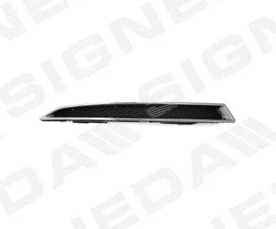 Фото лента под фарами ford escape, 13 - 16 Signeda PFD07002HAR ЛЕНТА ПОД ФАРАМИ FORD ESCAPE, 13 - 16 Signeda PFD07002HAR